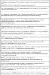 Figure imgf000056_0001