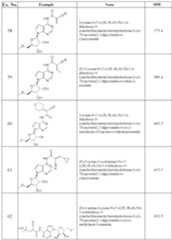 Figure imgf000058_0001