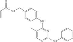 Figure US09212181-20151215-C00552