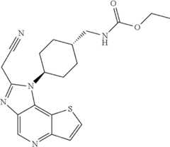 Figure US09777017-20171003-C00136
