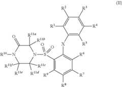 Figure US09637460-20170502-C00004
