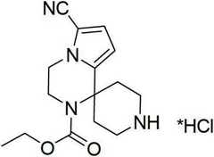 Figure BDA0000375660740001281