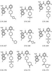 Figure BDA0001412716210004851