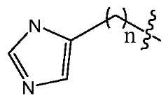 Figure imgf000013_0004