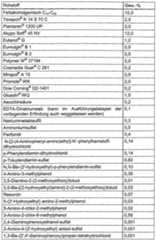 Figure imgf000060_0001