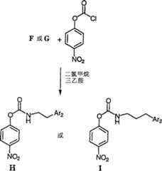 Figure A20048002205200701