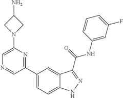 Figure US09745271-20170829-C01402