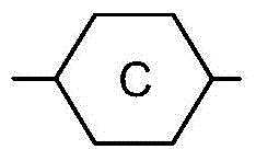 Figure BDA0000786917450000503