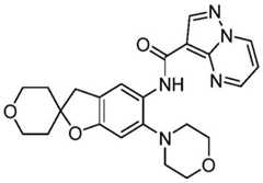 Figure BDA0001702803240002711