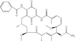 Figure US07465718-20081216-C00240