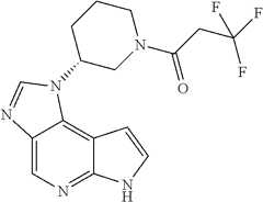 Figure US08461328-20130611-C00447