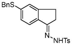 Figure imgf000034_0002