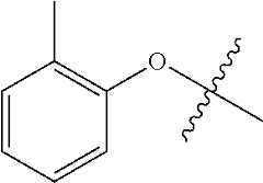 Figure US09718796-20170801-C00051