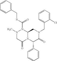 Figure US07232822-20070619-C00233