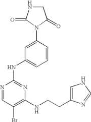 Figure US07504410-20090317-C00045