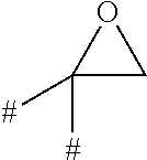 Figure US11737463-20230829-C00390