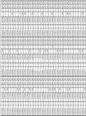 Figure imgf000821_0001