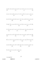 Figure 12_A0101_SEQ_0537