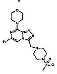 Figure imgf000122_0001