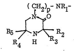 Figure imgf000061_0002