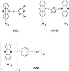 Figure BDA0003200470510002091