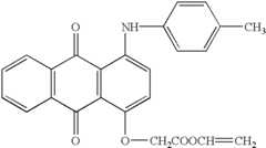 Figure US06509125-20030121-C00014