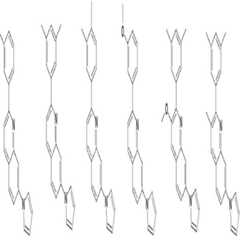 Figure 112008075223966-pat00008