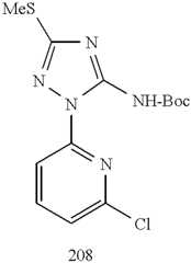Figure US06204293-20010320-C02960
