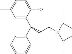 Figure US07060708-20060613-C00219