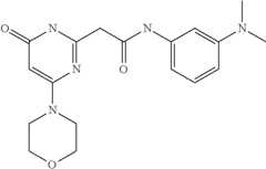 Figure US08791255-20140729-C00014