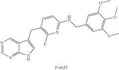 Figure US09260437-20160216-C00286