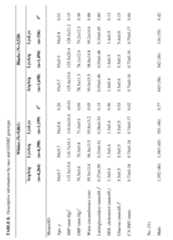 Figure imgf000380_0001