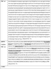 Figure imgf000213_0001