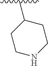 Figure US09295673-20160329-C00155