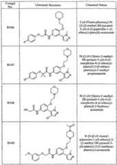 Figure imgf000071_0001
