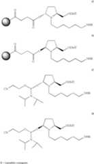 Figure US07582744-20090901-C00054