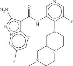 Figure US09718827-20170801-C00215