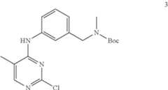 Figure US09296737-20160329-C01297