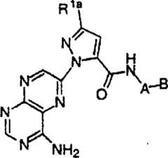 Figure A9880605101813