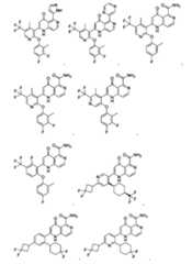 Figure 2025513455000448