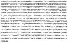 Figure 112013088873035-pat00115