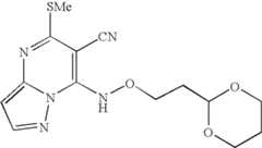 Figure US07067520-20060627-C00236