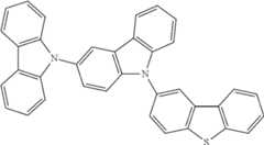 Figure US08871361-20141028-C00252