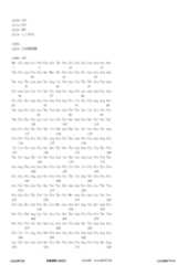 Figure 12_A0101_SEQ_0104