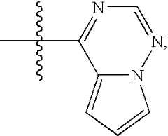 Figure US08415469-20130409-C00020