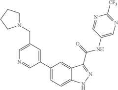Figure US09745271-20170829-C01198