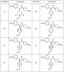 Figure imgf000075_0001