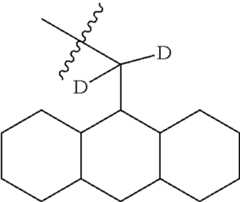 Figure US10361381-20190723-C01034