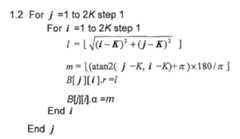 Figure imgb0035