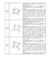 Figure imgf000364_0001